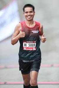 BIB: 5889
                            <button type="button" onclick="openModal(5554382)" class="btn btn-primary btn-sm float-right btn-popup" data-toggle="modal" data-target=".modal-high-quality">
                        <i class="fas fa-shopping-cart"></i> Add to Cart
                    </button>
                                            <button type="button" onclick="isThisMe(5554382, true)" class="btn btn-success btn-sm float-right btn-popup btn-isme hidden" data-toggle="tooltip" data-placement="bottom" title="นี่คือรูปของคุณใช่ไหม คลิกที่นี่เพื่อเอาเข้าอัลบั้ม">
                        <i class="fas fa-plus"></i> Add to album
                    </button>
                    <button type="button" onclick="isThisMe(5554382, false)" class="btn btn-warning btn-sm float-right btn-popup btn-isnotme hidden">
                        <i class="fas fa-ban"></i> Remove from album
                    </button>