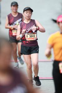 BIB: 3042
                            <button type="button" onclick="openModal(5556269)" class="btn btn-primary btn-sm float-right btn-popup" data-toggle="modal" data-target=".modal-high-quality">
                        <i class="fas fa-shopping-cart"></i> Add to Cart
                    </button>
                                            <button type="button" onclick="isThisMe(5556269, true)" class="btn btn-success btn-sm float-right btn-popup btn-isme hidden" data-toggle="tooltip" data-placement="bottom" title="นี่คือรูปของคุณใช่ไหม คลิกที่นี่เพื่อเอาเข้าอัลบั้ม">
                        <i class="fas fa-plus"></i> Add to album
                    </button>
                    <button type="button" onclick="isThisMe(5556269, false)" class="btn btn-warning btn-sm float-right btn-popup btn-isnotme hidden">
                        <i class="fas fa-ban"></i> Remove from album
                    </button>