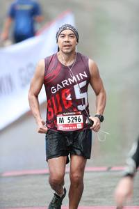 BIB: 5296
                            <button type="button" onclick="openModal(5541229)" class="btn btn-primary btn-sm float-right btn-popup" data-toggle="modal" data-target=".modal-high-quality">
                        <i class="fas fa-shopping-cart"></i> Add to Cart
                    </button>
                                            <button type="button" onclick="isThisMe(5541229, true)" class="btn btn-success btn-sm float-right btn-popup btn-isme hidden" data-toggle="tooltip" data-placement="bottom" title="นี่คือรูปของคุณใช่ไหม คลิกที่นี่เพื่อเอาเข้าอัลบั้ม">
                        <i class="fas fa-plus"></i> Add to album
                    </button>
                    <button type="button" onclick="isThisMe(5541229, false)" class="btn btn-warning btn-sm float-right btn-popup btn-isnotme hidden">
                        <i class="fas fa-ban"></i> Remove from album
                    </button>