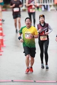 BIB: 3395
                            <button type="button" onclick="openModal(5554037)" class="btn btn-primary btn-sm float-right btn-popup" data-toggle="modal" data-target=".modal-high-quality">
                        <i class="fas fa-shopping-cart"></i> Add to Cart
                    </button>
                                            <button type="button" onclick="isThisMe(5554037, true)" class="btn btn-success btn-sm float-right btn-popup btn-isme hidden" data-toggle="tooltip" data-placement="bottom" title="นี่คือรูปของคุณใช่ไหม คลิกที่นี่เพื่อเอาเข้าอัลบั้ม">
                        <i class="fas fa-plus"></i> Add to album
                    </button>
                    <button type="button" onclick="isThisMe(5554037, false)" class="btn btn-warning btn-sm float-right btn-popup btn-isnotme hidden">
                        <i class="fas fa-ban"></i> Remove from album
                    </button>