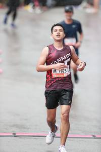 BIB: 625
                            <button type="button" onclick="openModal(5537094)" class="btn btn-primary btn-sm float-right btn-popup" data-toggle="modal" data-target=".modal-high-quality">
                        <i class="fas fa-shopping-cart"></i> Add to Cart
                    </button>
                                            <button type="button" onclick="isThisMe(5537094, true)" class="btn btn-success btn-sm float-right btn-popup btn-isme hidden" data-toggle="tooltip" data-placement="bottom" title="นี่คือรูปของคุณใช่ไหม คลิกที่นี่เพื่อเอาเข้าอัลบั้ม">
                        <i class="fas fa-plus"></i> Add to album
                    </button>
                    <button type="button" onclick="isThisMe(5537094, false)" class="btn btn-warning btn-sm float-right btn-popup btn-isnotme hidden">
                        <i class="fas fa-ban"></i> Remove from album
                    </button>