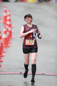 BIB: 3115
                            <button type="button" onclick="openModal(5537003)" class="btn btn-primary btn-sm float-right btn-popup" data-toggle="modal" data-target=".modal-high-quality">
                        <i class="fas fa-shopping-cart"></i> Add to Cart
                    </button>
                                            <button type="button" onclick="isThisMe(5537003, true)" class="btn btn-success btn-sm float-right btn-popup btn-isme hidden" data-toggle="tooltip" data-placement="bottom" title="นี่คือรูปของคุณใช่ไหม คลิกที่นี่เพื่อเอาเข้าอัลบั้ม">
                        <i class="fas fa-plus"></i> Add to album
                    </button>
                    <button type="button" onclick="isThisMe(5537003, false)" class="btn btn-warning btn-sm float-right btn-popup btn-isnotme hidden">
                        <i class="fas fa-ban"></i> Remove from album
                    </button>