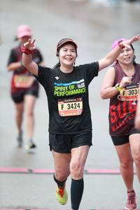 BIB: 3034, 3424
                            <button type="button" onclick="openModal(5548963)" class="btn btn-primary btn-sm float-right btn-popup" data-toggle="modal" data-target=".modal-high-quality">
                        <i class="fas fa-shopping-cart"></i> Add to Cart
                    </button>
                                            <button type="button" onclick="isThisMe(5548963, true)" class="btn btn-success btn-sm float-right btn-popup btn-isme hidden" data-toggle="tooltip" data-placement="bottom" title="นี่คือรูปของคุณใช่ไหม คลิกที่นี่เพื่อเอาเข้าอัลบั้ม">
                        <i class="fas fa-plus"></i> Add to album
                    </button>
                    <button type="button" onclick="isThisMe(5548963, false)" class="btn btn-warning btn-sm float-right btn-popup btn-isnotme hidden">
                        <i class="fas fa-ban"></i> Remove from album
                    </button>