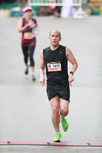 BIB: 1645
                            <button type="button" onclick="openModal(5534845)" class="btn btn-primary btn-sm float-right btn-popup" data-toggle="modal" data-target=".modal-high-quality">
                        <i class="fas fa-shopping-cart"></i> Add to Cart
                    </button>
                                            <button type="button" onclick="isThisMe(5534845, true)" class="btn btn-success btn-sm float-right btn-popup btn-isme hidden" data-toggle="tooltip" data-placement="bottom" title="นี่คือรูปของคุณใช่ไหม คลิกที่นี่เพื่อเอาเข้าอัลบั้ม">
                        <i class="fas fa-plus"></i> Add to album
                    </button>
                    <button type="button" onclick="isThisMe(5534845, false)" class="btn btn-warning btn-sm float-right btn-popup btn-isnotme hidden">
                        <i class="fas fa-ban"></i> Remove from album
                    </button>