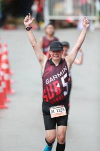 BIB: 1355
                            <button type="button" onclick="openModal(5554950)" class="btn btn-primary btn-sm float-right btn-popup" data-toggle="modal" data-target=".modal-high-quality">
                        <i class="fas fa-shopping-cart"></i> Add to Cart
                    </button>
                                            <button type="button" onclick="isThisMe(5554950, true)" class="btn btn-success btn-sm float-right btn-popup btn-isme hidden" data-toggle="tooltip" data-placement="bottom" title="นี่คือรูปของคุณใช่ไหม คลิกที่นี่เพื่อเอาเข้าอัลบั้ม">
                        <i class="fas fa-plus"></i> Add to album
                    </button>
                    <button type="button" onclick="isThisMe(5554950, false)" class="btn btn-warning btn-sm float-right btn-popup btn-isnotme hidden">
                        <i class="fas fa-ban"></i> Remove from album
                    </button>