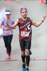 BIB: 5681
                            <button type="button" onclick="openModal(5555946)" class="btn btn-primary btn-sm float-right btn-popup" data-toggle="modal" data-target=".modal-high-quality">
                        <i class="fas fa-shopping-cart"></i> Add to Cart
                    </button>
                                            <button type="button" onclick="isThisMe(5555946, true)" class="btn btn-success btn-sm float-right btn-popup btn-isme hidden" data-toggle="tooltip" data-placement="bottom" title="นี่คือรูปของคุณใช่ไหม คลิกที่นี่เพื่อเอาเข้าอัลบั้ม">
                        <i class="fas fa-plus"></i> Add to album
                    </button>
                    <button type="button" onclick="isThisMe(5555946, false)" class="btn btn-warning btn-sm float-right btn-popup btn-isnotme hidden">
                        <i class="fas fa-ban"></i> Remove from album
                    </button>