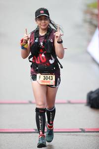 BIB: 3043
                            <button type="button" onclick="openModal(5556199)" class="btn btn-primary btn-sm float-right btn-popup" data-toggle="modal" data-target=".modal-high-quality">
                        <i class="fas fa-shopping-cart"></i> Add to Cart
                    </button>
                                            <button type="button" onclick="isThisMe(5556199, true)" class="btn btn-success btn-sm float-right btn-popup btn-isme hidden" data-toggle="tooltip" data-placement="bottom" title="นี่คือรูปของคุณใช่ไหม คลิกที่นี่เพื่อเอาเข้าอัลบั้ม">
                        <i class="fas fa-plus"></i> Add to album
                    </button>
                    <button type="button" onclick="isThisMe(5556199, false)" class="btn btn-warning btn-sm float-right btn-popup btn-isnotme hidden">
                        <i class="fas fa-ban"></i> Remove from album
                    </button>