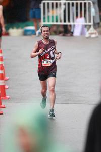 BIB: 1425, 
                            <button type="button" onclick="openModal(5534925)" class="btn btn-primary btn-sm float-right btn-popup" data-toggle="modal" data-target=".modal-high-quality">
                        <i class="fas fa-shopping-cart"></i> Add to Cart
                    </button>
                                            <button type="button" onclick="isThisMe(5534925, true)" class="btn btn-success btn-sm float-right btn-popup btn-isme hidden" data-toggle="tooltip" data-placement="bottom" title="นี่คือรูปของคุณใช่ไหม คลิกที่นี่เพื่อเอาเข้าอัลบั้ม">
                        <i class="fas fa-plus"></i> Add to album
                    </button>
                    <button type="button" onclick="isThisMe(5534925, false)" class="btn btn-warning btn-sm float-right btn-popup btn-isnotme hidden">
                        <i class="fas fa-ban"></i> Remove from album
                    </button>