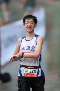 BIB: 5320
                            <button type="button" onclick="openModal(5541009)" class="btn btn-primary btn-sm float-right btn-popup" data-toggle="modal" data-target=".modal-high-quality">
                        <i class="fas fa-shopping-cart"></i> Add to Cart
                    </button>
                                            <button type="button" onclick="isThisMe(5541009, true)" class="btn btn-success btn-sm float-right btn-popup btn-isme hidden" data-toggle="tooltip" data-placement="bottom" title="นี่คือรูปของคุณใช่ไหม คลิกที่นี่เพื่อเอาเข้าอัลบั้ม">
                        <i class="fas fa-plus"></i> Add to album
                    </button>
                    <button type="button" onclick="isThisMe(5541009, false)" class="btn btn-warning btn-sm float-right btn-popup btn-isnotme hidden">
                        <i class="fas fa-ban"></i> Remove from album
                    </button>