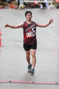 BIB: 1266
                            <button type="button" onclick="openModal(5553954)" class="btn btn-primary btn-sm float-right btn-popup" data-toggle="modal" data-target=".modal-high-quality">
                        <i class="fas fa-shopping-cart"></i> Add to Cart
                    </button>
                                            <button type="button" onclick="isThisMe(5553954, true)" class="btn btn-success btn-sm float-right btn-popup btn-isme hidden" data-toggle="tooltip" data-placement="bottom" title="นี่คือรูปของคุณใช่ไหม คลิกที่นี่เพื่อเอาเข้าอัลบั้ม">
                        <i class="fas fa-plus"></i> Add to album
                    </button>
                    <button type="button" onclick="isThisMe(5553954, false)" class="btn btn-warning btn-sm float-right btn-popup btn-isnotme hidden">
                        <i class="fas fa-ban"></i> Remove from album
                    </button>