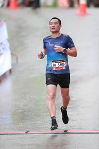 BIB: 5608
                            <button type="button" onclick="openModal(5553923)" class="btn btn-primary btn-sm float-right btn-popup" data-toggle="modal" data-target=".modal-high-quality">
                        <i class="fas fa-shopping-cart"></i> Add to Cart
                    </button>
                                            <button type="button" onclick="isThisMe(5553923, true)" class="btn btn-success btn-sm float-right btn-popup btn-isme hidden" data-toggle="tooltip" data-placement="bottom" title="นี่คือรูปของคุณใช่ไหม คลิกที่นี่เพื่อเอาเข้าอัลบั้ม">
                        <i class="fas fa-plus"></i> Add to album
                    </button>
                    <button type="button" onclick="isThisMe(5553923, false)" class="btn btn-warning btn-sm float-right btn-popup btn-isnotme hidden">
                        <i class="fas fa-ban"></i> Remove from album
                    </button>