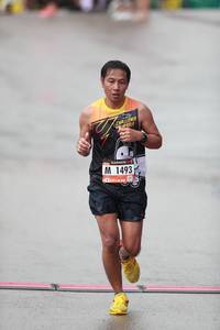 BIB: 1493
                            <button type="button" onclick="openModal(5551754)" class="btn btn-primary btn-sm float-right btn-popup" data-toggle="modal" data-target=".modal-high-quality">
                        <i class="fas fa-shopping-cart"></i> Add to Cart
                    </button>
                                            <button type="button" onclick="isThisMe(5551754, true)" class="btn btn-success btn-sm float-right btn-popup btn-isme hidden" data-toggle="tooltip" data-placement="bottom" title="นี่คือรูปของคุณใช่ไหม คลิกที่นี่เพื่อเอาเข้าอัลบั้ม">
                        <i class="fas fa-plus"></i> Add to album
                    </button>
                    <button type="button" onclick="isThisMe(5551754, false)" class="btn btn-warning btn-sm float-right btn-popup btn-isnotme hidden">
                        <i class="fas fa-ban"></i> Remove from album
                    </button>