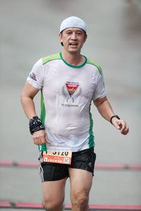 BIB: 
                            <button type="button" onclick="openModal(5551392)" class="btn btn-primary btn-sm float-right btn-popup" data-toggle="modal" data-target=".modal-high-quality">
                        <i class="fas fa-shopping-cart"></i> Add to Cart
                    </button>
                                            <button type="button" onclick="isThisMe(5551392, true)" class="btn btn-success btn-sm float-right btn-popup btn-isme hidden" data-toggle="tooltip" data-placement="bottom" title="นี่คือรูปของคุณใช่ไหม คลิกที่นี่เพื่อเอาเข้าอัลบั้ม">
                        <i class="fas fa-plus"></i> Add to album
                    </button>
                    <button type="button" onclick="isThisMe(5551392, false)" class="btn btn-warning btn-sm float-right btn-popup btn-isnotme hidden">
                        <i class="fas fa-ban"></i> Remove from album
                    </button>