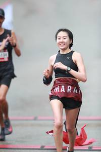 BIB: 134
                            <button type="button" onclick="openModal(5534919)" class="btn btn-primary btn-sm float-right btn-popup" data-toggle="modal" data-target=".modal-high-quality">
                        <i class="fas fa-shopping-cart"></i> Add to Cart
                    </button>
                                            <button type="button" onclick="isThisMe(5534919, true)" class="btn btn-success btn-sm float-right btn-popup btn-isme hidden" data-toggle="tooltip" data-placement="bottom" title="นี่คือรูปของคุณใช่ไหม คลิกที่นี่เพื่อเอาเข้าอัลบั้ม">
                        <i class="fas fa-plus"></i> Add to album
                    </button>
                    <button type="button" onclick="isThisMe(5534919, false)" class="btn btn-warning btn-sm float-right btn-popup btn-isnotme hidden">
                        <i class="fas fa-ban"></i> Remove from album
                    </button>