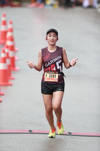 BIB: 3281
                            <button type="button" onclick="openModal(5551475)" class="btn btn-primary btn-sm float-right btn-popup" data-toggle="modal" data-target=".modal-high-quality">
                        <i class="fas fa-shopping-cart"></i> Add to Cart
                    </button>
                                            <button type="button" onclick="isThisMe(5551475, true)" class="btn btn-success btn-sm float-right btn-popup btn-isme hidden" data-toggle="tooltip" data-placement="bottom" title="นี่คือรูปของคุณใช่ไหม คลิกที่นี่เพื่อเอาเข้าอัลบั้ม">
                        <i class="fas fa-plus"></i> Add to album
                    </button>
                    <button type="button" onclick="isThisMe(5551475, false)" class="btn btn-warning btn-sm float-right btn-popup btn-isnotme hidden">
                        <i class="fas fa-ban"></i> Remove from album
                    </button>