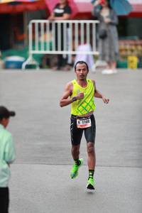 BIB: 1108
                            <button type="button" onclick="openModal(5534494)" class="btn btn-primary btn-sm float-right btn-popup" data-toggle="modal" data-target=".modal-high-quality">
                        <i class="fas fa-shopping-cart"></i> Add to Cart
                    </button>
                                            <button type="button" onclick="isThisMe(5534494, true)" class="btn btn-success btn-sm float-right btn-popup btn-isme hidden" data-toggle="tooltip" data-placement="bottom" title="นี่คือรูปของคุณใช่ไหม คลิกที่นี่เพื่อเอาเข้าอัลบั้ม">
                        <i class="fas fa-plus"></i> Add to album
                    </button>
                    <button type="button" onclick="isThisMe(5534494, false)" class="btn btn-warning btn-sm float-right btn-popup btn-isnotme hidden">
                        <i class="fas fa-ban"></i> Remove from album
                    </button>