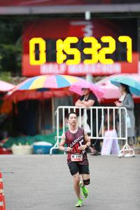 BIB: 1597
                            <button type="button" onclick="openModal(5534024)" class="btn btn-primary btn-sm float-right btn-popup" data-toggle="modal" data-target=".modal-high-quality">
                        <i class="fas fa-shopping-cart"></i> Add to Cart
                    </button>
                                            <button type="button" onclick="isThisMe(5534024, true)" class="btn btn-success btn-sm float-right btn-popup btn-isme hidden" data-toggle="tooltip" data-placement="bottom" title="นี่คือรูปของคุณใช่ไหม คลิกที่นี่เพื่อเอาเข้าอัลบั้ม">
                        <i class="fas fa-plus"></i> Add to album
                    </button>
                    <button type="button" onclick="isThisMe(5534024, false)" class="btn btn-warning btn-sm float-right btn-popup btn-isnotme hidden">
                        <i class="fas fa-ban"></i> Remove from album
                    </button>