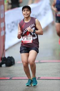 BIB: 7039
                            <button type="button" onclick="openModal(5551345)" class="btn btn-primary btn-sm float-right btn-popup" data-toggle="modal" data-target=".modal-high-quality">
                        <i class="fas fa-shopping-cart"></i> Add to Cart
                    </button>
                                            <button type="button" onclick="isThisMe(5551345, true)" class="btn btn-success btn-sm float-right btn-popup btn-isme hidden" data-toggle="tooltip" data-placement="bottom" title="นี่คือรูปของคุณใช่ไหม คลิกที่นี่เพื่อเอาเข้าอัลบั้ม">
                        <i class="fas fa-plus"></i> Add to album
                    </button>
                    <button type="button" onclick="isThisMe(5551345, false)" class="btn btn-warning btn-sm float-right btn-popup btn-isnotme hidden">
                        <i class="fas fa-ban"></i> Remove from album
                    </button>