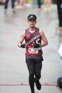 BIB: 1563
                            <button type="button" onclick="openModal(5536314)" class="btn btn-primary btn-sm float-right btn-popup" data-toggle="modal" data-target=".modal-high-quality">
                        <i class="fas fa-shopping-cart"></i> Add to Cart
                    </button>
                                            <button type="button" onclick="isThisMe(5536314, true)" class="btn btn-success btn-sm float-right btn-popup btn-isme hidden" data-toggle="tooltip" data-placement="bottom" title="นี่คือรูปของคุณใช่ไหม คลิกที่นี่เพื่อเอาเข้าอัลบั้ม">
                        <i class="fas fa-plus"></i> Add to album
                    </button>
                    <button type="button" onclick="isThisMe(5536314, false)" class="btn btn-warning btn-sm float-right btn-popup btn-isnotme hidden">
                        <i class="fas fa-ban"></i> Remove from album
                    </button>