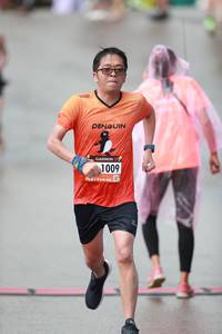 BIB: 1009
                            <button type="button" onclick="openModal(5549595)" class="btn btn-primary btn-sm float-right btn-popup" data-toggle="modal" data-target=".modal-high-quality">
                        <i class="fas fa-shopping-cart"></i> Add to Cart
                    </button>
                                            <button type="button" onclick="isThisMe(5549595, true)" class="btn btn-success btn-sm float-right btn-popup btn-isme hidden" data-toggle="tooltip" data-placement="bottom" title="นี่คือรูปของคุณใช่ไหม คลิกที่นี่เพื่อเอาเข้าอัลบั้ม">
                        <i class="fas fa-plus"></i> Add to album
                    </button>
                    <button type="button" onclick="isThisMe(5549595, false)" class="btn btn-warning btn-sm float-right btn-popup btn-isnotme hidden">
                        <i class="fas fa-ban"></i> Remove from album
                    </button>