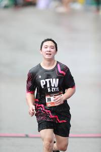 BIB: 
                            <button type="button" onclick="openModal(5536341)" class="btn btn-primary btn-sm float-right btn-popup" data-toggle="modal" data-target=".modal-high-quality">
                        <i class="fas fa-shopping-cart"></i> Add to Cart
                    </button>
                                            <button type="button" onclick="isThisMe(5536341, true)" class="btn btn-success btn-sm float-right btn-popup btn-isme hidden" data-toggle="tooltip" data-placement="bottom" title="นี่คือรูปของคุณใช่ไหม คลิกที่นี่เพื่อเอาเข้าอัลบั้ม">
                        <i class="fas fa-plus"></i> Add to album
                    </button>
                    <button type="button" onclick="isThisMe(5536341, false)" class="btn btn-warning btn-sm float-right btn-popup btn-isnotme hidden">
                        <i class="fas fa-ban"></i> Remove from album
                    </button>