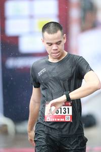 BIB: 131
                            <button type="button" onclick="openModal(5535880)" class="btn btn-primary btn-sm float-right btn-popup" data-toggle="modal" data-target=".modal-high-quality">
                        <i class="fas fa-shopping-cart"></i> Add to Cart
                    </button>
                                            <button type="button" onclick="isThisMe(5535880, true)" class="btn btn-success btn-sm float-right btn-popup btn-isme hidden" data-toggle="tooltip" data-placement="bottom" title="นี่คือรูปของคุณใช่ไหม คลิกที่นี่เพื่อเอาเข้าอัลบั้ม">
                        <i class="fas fa-plus"></i> Add to album
                    </button>
                    <button type="button" onclick="isThisMe(5535880, false)" class="btn btn-warning btn-sm float-right btn-popup btn-isnotme hidden">
                        <i class="fas fa-ban"></i> Remove from album
                    </button>