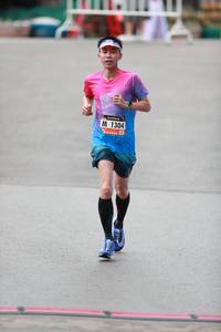 BIB: 1304
                            <button type="button" onclick="openModal(5533407)" class="btn btn-primary btn-sm float-right btn-popup" data-toggle="modal" data-target=".modal-high-quality">
                        <i class="fas fa-shopping-cart"></i> Add to Cart
                    </button>
                                            <button type="button" onclick="isThisMe(5533407, true)" class="btn btn-success btn-sm float-right btn-popup btn-isme hidden" data-toggle="tooltip" data-placement="bottom" title="นี่คือรูปของคุณใช่ไหม คลิกที่นี่เพื่อเอาเข้าอัลบั้ม">
                        <i class="fas fa-plus"></i> Add to album
                    </button>
                    <button type="button" onclick="isThisMe(5533407, false)" class="btn btn-warning btn-sm float-right btn-popup btn-isnotme hidden">
                        <i class="fas fa-ban"></i> Remove from album
                    </button>