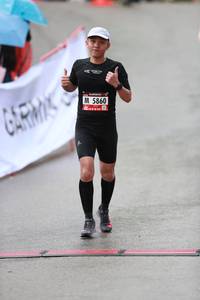 BIB: 5860
                            <button type="button" onclick="openModal(5560857)" class="btn btn-primary btn-sm float-right btn-popup" data-toggle="modal" data-target=".modal-high-quality">
                        <i class="fas fa-shopping-cart"></i> Add to Cart
                    </button>
                                            <button type="button" onclick="isThisMe(5560857, true)" class="btn btn-success btn-sm float-right btn-popup btn-isme hidden" data-toggle="tooltip" data-placement="bottom" title="นี่คือรูปของคุณใช่ไหม คลิกที่นี่เพื่อเอาเข้าอัลบั้ม">
                        <i class="fas fa-plus"></i> Add to album
                    </button>
                    <button type="button" onclick="isThisMe(5560857, false)" class="btn btn-warning btn-sm float-right btn-popup btn-isnotme hidden">
                        <i class="fas fa-ban"></i> Remove from album
                    </button>