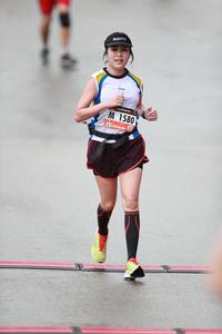 BIB: 1580
                            <button type="button" onclick="openModal(5556046)" class="btn btn-primary btn-sm float-right btn-popup" data-toggle="modal" data-target=".modal-high-quality">
                        <i class="fas fa-shopping-cart"></i> Add to Cart
                    </button>
                                            <button type="button" onclick="isThisMe(5556046, true)" class="btn btn-success btn-sm float-right btn-popup btn-isme hidden" data-toggle="tooltip" data-placement="bottom" title="นี่คือรูปของคุณใช่ไหม คลิกที่นี่เพื่อเอาเข้าอัลบั้ม">
                        <i class="fas fa-plus"></i> Add to album
                    </button>
                    <button type="button" onclick="isThisMe(5556046, false)" class="btn btn-warning btn-sm float-right btn-popup btn-isnotme hidden">
                        <i class="fas fa-ban"></i> Remove from album
                    </button>