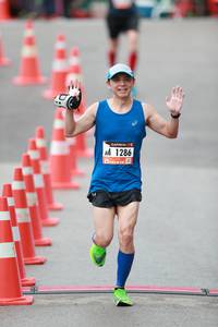 BIB: 1286
                            <button type="button" onclick="openModal(5533672)" class="btn btn-primary btn-sm float-right btn-popup" data-toggle="modal" data-target=".modal-high-quality">
                        <i class="fas fa-shopping-cart"></i> Add to Cart
                    </button>
                                            <button type="button" onclick="isThisMe(5533672, true)" class="btn btn-success btn-sm float-right btn-popup btn-isme hidden" data-toggle="tooltip" data-placement="bottom" title="นี่คือรูปของคุณใช่ไหม คลิกที่นี่เพื่อเอาเข้าอัลบั้ม">
                        <i class="fas fa-plus"></i> Add to album
                    </button>
                    <button type="button" onclick="isThisMe(5533672, false)" class="btn btn-warning btn-sm float-right btn-popup btn-isnotme hidden">
                        <i class="fas fa-ban"></i> Remove from album
                    </button>