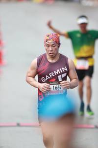 BIB: 1662
                            <button type="button" onclick="openModal(5551620)" class="btn btn-primary btn-sm float-right btn-popup" data-toggle="modal" data-target=".modal-high-quality">
                        <i class="fas fa-shopping-cart"></i> Add to Cart
                    </button>
                                            <button type="button" onclick="isThisMe(5551620, true)" class="btn btn-success btn-sm float-right btn-popup btn-isme hidden" data-toggle="tooltip" data-placement="bottom" title="นี่คือรูปของคุณใช่ไหม คลิกที่นี่เพื่อเอาเข้าอัลบั้ม">
                        <i class="fas fa-plus"></i> Add to album
                    </button>
                    <button type="button" onclick="isThisMe(5551620, false)" class="btn btn-warning btn-sm float-right btn-popup btn-isnotme hidden">
                        <i class="fas fa-ban"></i> Remove from album
                    </button>