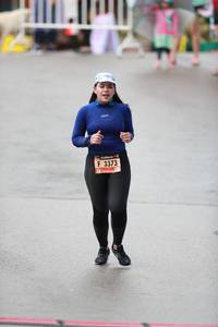 BIB: 3373
                            <button type="button" onclick="openModal(5559602)" class="btn btn-primary btn-sm float-right btn-popup" data-toggle="modal" data-target=".modal-high-quality">
                        <i class="fas fa-shopping-cart"></i> Add to Cart
                    </button>
                                            <button type="button" onclick="isThisMe(5559602, true)" class="btn btn-success btn-sm float-right btn-popup btn-isme hidden" data-toggle="tooltip" data-placement="bottom" title="นี่คือรูปของคุณใช่ไหม คลิกที่นี่เพื่อเอาเข้าอัลบั้ม">
                        <i class="fas fa-plus"></i> Add to album
                    </button>
                    <button type="button" onclick="isThisMe(5559602, false)" class="btn btn-warning btn-sm float-right btn-popup btn-isnotme hidden">
                        <i class="fas fa-ban"></i> Remove from album
                    </button>