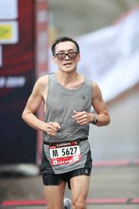 BIB: 5627
                            <button type="button" onclick="openModal(5535702)" class="btn btn-primary btn-sm float-right btn-popup" data-toggle="modal" data-target=".modal-high-quality">
                        <i class="fas fa-shopping-cart"></i> Add to Cart
                    </button>
                                            <button type="button" onclick="isThisMe(5535702, true)" class="btn btn-success btn-sm float-right btn-popup btn-isme hidden" data-toggle="tooltip" data-placement="bottom" title="นี่คือรูปของคุณใช่ไหม คลิกที่นี่เพื่อเอาเข้าอัลบั้ม">
                        <i class="fas fa-plus"></i> Add to album
                    </button>
                    <button type="button" onclick="isThisMe(5535702, false)" class="btn btn-warning btn-sm float-right btn-popup btn-isnotme hidden">
                        <i class="fas fa-ban"></i> Remove from album
                    </button>