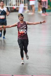 BIB: 1534
                            <button type="button" onclick="openModal(5537228)" class="btn btn-primary btn-sm float-right btn-popup" data-toggle="modal" data-target=".modal-high-quality">
                        <i class="fas fa-shopping-cart"></i> Add to Cart
                    </button>
                                            <button type="button" onclick="isThisMe(5537228, true)" class="btn btn-success btn-sm float-right btn-popup btn-isme hidden" data-toggle="tooltip" data-placement="bottom" title="นี่คือรูปของคุณใช่ไหม คลิกที่นี่เพื่อเอาเข้าอัลบั้ม">
                        <i class="fas fa-plus"></i> Add to album
                    </button>
                    <button type="button" onclick="isThisMe(5537228, false)" class="btn btn-warning btn-sm float-right btn-popup btn-isnotme hidden">
                        <i class="fas fa-ban"></i> Remove from album
                    </button>