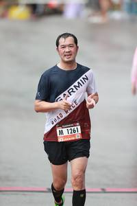 BIB: 1261
                            <button type="button" onclick="openModal(5536764)" class="btn btn-primary btn-sm float-right btn-popup" data-toggle="modal" data-target=".modal-high-quality">
                        <i class="fas fa-shopping-cart"></i> Add to Cart
                    </button>
                                            <button type="button" onclick="isThisMe(5536764, true)" class="btn btn-success btn-sm float-right btn-popup btn-isme hidden" data-toggle="tooltip" data-placement="bottom" title="นี่คือรูปของคุณใช่ไหม คลิกที่นี่เพื่อเอาเข้าอัลบั้ม">
                        <i class="fas fa-plus"></i> Add to album
                    </button>
                    <button type="button" onclick="isThisMe(5536764, false)" class="btn btn-warning btn-sm float-right btn-popup btn-isnotme hidden">
                        <i class="fas fa-ban"></i> Remove from album
                    </button>