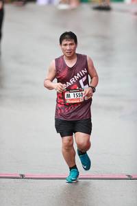 BIB: 1550
                            <button type="button" onclick="openModal(5549946)" class="btn btn-primary btn-sm float-right btn-popup" data-toggle="modal" data-target=".modal-high-quality">
                        <i class="fas fa-shopping-cart"></i> Add to Cart
                    </button>
                                            <button type="button" onclick="isThisMe(5549946, true)" class="btn btn-success btn-sm float-right btn-popup btn-isme hidden" data-toggle="tooltip" data-placement="bottom" title="นี่คือรูปของคุณใช่ไหม คลิกที่นี่เพื่อเอาเข้าอัลบั้ม">
                        <i class="fas fa-plus"></i> Add to album
                    </button>
                    <button type="button" onclick="isThisMe(5549946, false)" class="btn btn-warning btn-sm float-right btn-popup btn-isnotme hidden">
                        <i class="fas fa-ban"></i> Remove from album
                    </button>