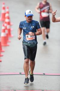 BIB: 1473
                            <button type="button" onclick="openModal(5549235)" class="btn btn-primary btn-sm float-right btn-popup" data-toggle="modal" data-target=".modal-high-quality">
                        <i class="fas fa-shopping-cart"></i> Add to Cart
                    </button>
                                            <button type="button" onclick="isThisMe(5549235, true)" class="btn btn-success btn-sm float-right btn-popup btn-isme hidden" data-toggle="tooltip" data-placement="bottom" title="นี่คือรูปของคุณใช่ไหม คลิกที่นี่เพื่อเอาเข้าอัลบั้ม">
                        <i class="fas fa-plus"></i> Add to album
                    </button>
                    <button type="button" onclick="isThisMe(5549235, false)" class="btn btn-warning btn-sm float-right btn-popup btn-isnotme hidden">
                        <i class="fas fa-ban"></i> Remove from album
                    </button>