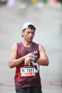 BIB: 1311
                            <button type="button" onclick="openModal(5535451)" class="btn btn-primary btn-sm float-right btn-popup" data-toggle="modal" data-target=".modal-high-quality">
                        <i class="fas fa-shopping-cart"></i> Add to Cart
                    </button>
                                            <button type="button" onclick="isThisMe(5535451, true)" class="btn btn-success btn-sm float-right btn-popup btn-isme hidden" data-toggle="tooltip" data-placement="bottom" title="นี่คือรูปของคุณใช่ไหม คลิกที่นี่เพื่อเอาเข้าอัลบั้ม">
                        <i class="fas fa-plus"></i> Add to album
                    </button>
                    <button type="button" onclick="isThisMe(5535451, false)" class="btn btn-warning btn-sm float-right btn-popup btn-isnotme hidden">
                        <i class="fas fa-ban"></i> Remove from album
                    </button>