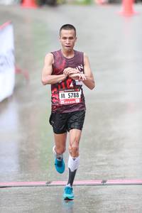 BIB: 5788
                            <button type="button" onclick="openModal(5537269)" class="btn btn-primary btn-sm float-right btn-popup" data-toggle="modal" data-target=".modal-high-quality">
                        <i class="fas fa-shopping-cart"></i> Add to Cart
                    </button>
                                            <button type="button" onclick="isThisMe(5537269, true)" class="btn btn-success btn-sm float-right btn-popup btn-isme hidden" data-toggle="tooltip" data-placement="bottom" title="นี่คือรูปของคุณใช่ไหม คลิกที่นี่เพื่อเอาเข้าอัลบั้ม">
                        <i class="fas fa-plus"></i> Add to album
                    </button>
                    <button type="button" onclick="isThisMe(5537269, false)" class="btn btn-warning btn-sm float-right btn-popup btn-isnotme hidden">
                        <i class="fas fa-ban"></i> Remove from album
                    </button>