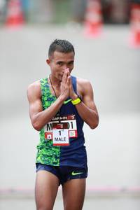 BIB: 
                            <button type="button" onclick="openModal(5533213)" class="btn btn-primary btn-sm float-right btn-popup" data-toggle="modal" data-target=".modal-high-quality">
                        <i class="fas fa-shopping-cart"></i> Add to Cart
                    </button>
                                            <button type="button" onclick="isThisMe(5533213, true)" class="btn btn-success btn-sm float-right btn-popup btn-isme hidden" data-toggle="tooltip" data-placement="bottom" title="นี่คือรูปของคุณใช่ไหม คลิกที่นี่เพื่อเอาเข้าอัลบั้ม">
                        <i class="fas fa-plus"></i> Add to album
                    </button>
                    <button type="button" onclick="isThisMe(5533213, false)" class="btn btn-warning btn-sm float-right btn-popup btn-isnotme hidden">
                        <i class="fas fa-ban"></i> Remove from album
                    </button>