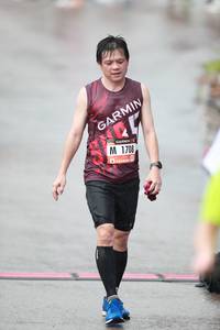 BIB: 1708
                            <button type="button" onclick="openModal(5537077)" class="btn btn-primary btn-sm float-right btn-popup" data-toggle="modal" data-target=".modal-high-quality">
                        <i class="fas fa-shopping-cart"></i> Add to Cart
                    </button>
                                            <button type="button" onclick="isThisMe(5537077, true)" class="btn btn-success btn-sm float-right btn-popup btn-isme hidden" data-toggle="tooltip" data-placement="bottom" title="นี่คือรูปของคุณใช่ไหม คลิกที่นี่เพื่อเอาเข้าอัลบั้ม">
                        <i class="fas fa-plus"></i> Add to album
                    </button>
                    <button type="button" onclick="isThisMe(5537077, false)" class="btn btn-warning btn-sm float-right btn-popup btn-isnotme hidden">
                        <i class="fas fa-ban"></i> Remove from album
                    </button>