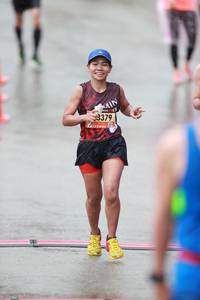 BIB: 3379
                            <button type="button" onclick="openModal(5536836)" class="btn btn-primary btn-sm float-right btn-popup" data-toggle="modal" data-target=".modal-high-quality">
                        <i class="fas fa-shopping-cart"></i> Add to Cart
                    </button>
                                            <button type="button" onclick="isThisMe(5536836, true)" class="btn btn-success btn-sm float-right btn-popup btn-isme hidden" data-toggle="tooltip" data-placement="bottom" title="นี่คือรูปของคุณใช่ไหม คลิกที่นี่เพื่อเอาเข้าอัลบั้ม">
                        <i class="fas fa-plus"></i> Add to album
                    </button>
                    <button type="button" onclick="isThisMe(5536836, false)" class="btn btn-warning btn-sm float-right btn-popup btn-isnotme hidden">
                        <i class="fas fa-ban"></i> Remove from album
                    </button>