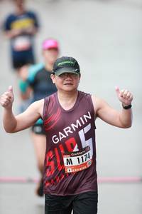 BIB: 1174
                            <button type="button" onclick="openModal(5554100)" class="btn btn-primary btn-sm float-right btn-popup" data-toggle="modal" data-target=".modal-high-quality">
                        <i class="fas fa-shopping-cart"></i> Add to Cart
                    </button>
                                            <button type="button" onclick="isThisMe(5554100, true)" class="btn btn-success btn-sm float-right btn-popup btn-isme hidden" data-toggle="tooltip" data-placement="bottom" title="นี่คือรูปของคุณใช่ไหม คลิกที่นี่เพื่อเอาเข้าอัลบั้ม">
                        <i class="fas fa-plus"></i> Add to album
                    </button>
                    <button type="button" onclick="isThisMe(5554100, false)" class="btn btn-warning btn-sm float-right btn-popup btn-isnotme hidden">
                        <i class="fas fa-ban"></i> Remove from album
                    </button>