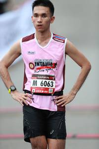 BIB: 6063
                            <button type="button" onclick="openModal(5533542)" class="btn btn-primary btn-sm float-right btn-popup" data-toggle="modal" data-target=".modal-high-quality">
                        <i class="fas fa-shopping-cart"></i> Add to Cart
                    </button>
                                            <button type="button" onclick="isThisMe(5533542, true)" class="btn btn-success btn-sm float-right btn-popup btn-isme hidden" data-toggle="tooltip" data-placement="bottom" title="นี่คือรูปของคุณใช่ไหม คลิกที่นี่เพื่อเอาเข้าอัลบั้ม">
                        <i class="fas fa-plus"></i> Add to album
                    </button>
                    <button type="button" onclick="isThisMe(5533542, false)" class="btn btn-warning btn-sm float-right btn-popup btn-isnotme hidden">
                        <i class="fas fa-ban"></i> Remove from album
                    </button>