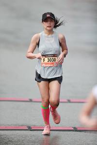 BIB: 3030
                            <button type="button" onclick="openModal(5544575)" class="btn btn-primary btn-sm float-right btn-popup" data-toggle="modal" data-target=".modal-high-quality">
                        <i class="fas fa-shopping-cart"></i> Add to Cart
                    </button>
                                            <button type="button" onclick="isThisMe(5544575, true)" class="btn btn-success btn-sm float-right btn-popup btn-isme hidden" data-toggle="tooltip" data-placement="bottom" title="นี่คือรูปของคุณใช่ไหม คลิกที่นี่เพื่อเอาเข้าอัลบั้ม">
                        <i class="fas fa-plus"></i> Add to album
                    </button>
                    <button type="button" onclick="isThisMe(5544575, false)" class="btn btn-warning btn-sm float-right btn-popup btn-isnotme hidden">
                        <i class="fas fa-ban"></i> Remove from album
                    </button>