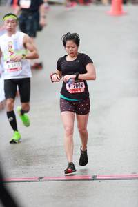 BIB: 7008
                            <button type="button" onclick="openModal(5560675)" class="btn btn-primary btn-sm float-right btn-popup" data-toggle="modal" data-target=".modal-high-quality">
                        <i class="fas fa-shopping-cart"></i> Add to Cart
                    </button>
                                            <button type="button" onclick="isThisMe(5560675, true)" class="btn btn-success btn-sm float-right btn-popup btn-isme hidden" data-toggle="tooltip" data-placement="bottom" title="นี่คือรูปของคุณใช่ไหม คลิกที่นี่เพื่อเอาเข้าอัลบั้ม">
                        <i class="fas fa-plus"></i> Add to album
                    </button>
                    <button type="button" onclick="isThisMe(5560675, false)" class="btn btn-warning btn-sm float-right btn-popup btn-isnotme hidden">
                        <i class="fas fa-ban"></i> Remove from album
                    </button>