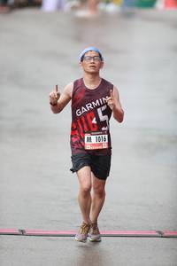 BIB: 1016
                            <button type="button" onclick="openModal(5536379)" class="btn btn-primary btn-sm float-right btn-popup" data-toggle="modal" data-target=".modal-high-quality">
                        <i class="fas fa-shopping-cart"></i> Add to Cart
                    </button>
                                            <button type="button" onclick="isThisMe(5536379, true)" class="btn btn-success btn-sm float-right btn-popup btn-isme hidden" data-toggle="tooltip" data-placement="bottom" title="นี่คือรูปของคุณใช่ไหม คลิกที่นี่เพื่อเอาเข้าอัลบั้ม">
                        <i class="fas fa-plus"></i> Add to album
                    </button>
                    <button type="button" onclick="isThisMe(5536379, false)" class="btn btn-warning btn-sm float-right btn-popup btn-isnotme hidden">
                        <i class="fas fa-ban"></i> Remove from album
                    </button>