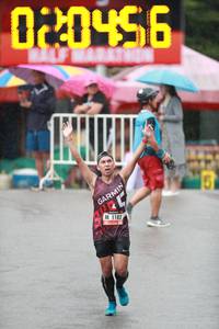 BIB: 95020, 1182
                            <button type="button" onclick="openModal(5534981)" class="btn btn-primary btn-sm float-right btn-popup" data-toggle="modal" data-target=".modal-high-quality">
                        <i class="fas fa-shopping-cart"></i> Add to Cart
                    </button>
                                            <button type="button" onclick="isThisMe(5534981, true)" class="btn btn-success btn-sm float-right btn-popup btn-isme hidden" data-toggle="tooltip" data-placement="bottom" title="นี่คือรูปของคุณใช่ไหม คลิกที่นี่เพื่อเอาเข้าอัลบั้ม">
                        <i class="fas fa-plus"></i> Add to album
                    </button>
                    <button type="button" onclick="isThisMe(5534981, false)" class="btn btn-warning btn-sm float-right btn-popup btn-isnotme hidden">
                        <i class="fas fa-ban"></i> Remove from album
                    </button>