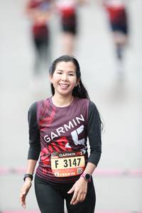 BIB: 3147
                            <button type="button" onclick="openModal(5554249)" class="btn btn-primary btn-sm float-right btn-popup" data-toggle="modal" data-target=".modal-high-quality">
                        <i class="fas fa-shopping-cart"></i> Add to Cart
                    </button>
                                            <button type="button" onclick="isThisMe(5554249, true)" class="btn btn-success btn-sm float-right btn-popup btn-isme hidden" data-toggle="tooltip" data-placement="bottom" title="นี่คือรูปของคุณใช่ไหม คลิกที่นี่เพื่อเอาเข้าอัลบั้ม">
                        <i class="fas fa-plus"></i> Add to album
                    </button>
                    <button type="button" onclick="isThisMe(5554249, false)" class="btn btn-warning btn-sm float-right btn-popup btn-isnotme hidden">
                        <i class="fas fa-ban"></i> Remove from album
                    </button>