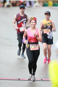 BIB: 341, 3329
                            <button type="button" onclick="openModal(5554411)" class="btn btn-primary btn-sm float-right btn-popup" data-toggle="modal" data-target=".modal-high-quality">
                        <i class="fas fa-shopping-cart"></i> Add to Cart
                    </button>
                                            <button type="button" onclick="isThisMe(5554411, true)" class="btn btn-success btn-sm float-right btn-popup btn-isme hidden" data-toggle="tooltip" data-placement="bottom" title="นี่คือรูปของคุณใช่ไหม คลิกที่นี่เพื่อเอาเข้าอัลบั้ม">
                        <i class="fas fa-plus"></i> Add to album
                    </button>
                    <button type="button" onclick="isThisMe(5554411, false)" class="btn btn-warning btn-sm float-right btn-popup btn-isnotme hidden">
                        <i class="fas fa-ban"></i> Remove from album
                    </button>